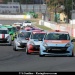 Albi11ClioS95