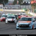 Albi11ClioS96