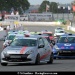 Albi11ClioS97