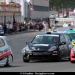Albi11ClioS98