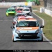Albi11ClioS99