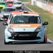 Albi11ClioS100