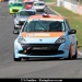 Albi11ClioS101