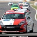 Albi11ClioS102