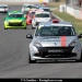 Albi11ClioS103