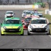 Albi11ClioS104