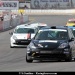 Albi11ClioS105