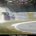 Albi11ClioS106