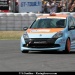 Albi11ClioS107