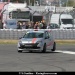 Albi11ClioS108