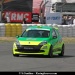 Albi11ClioS109