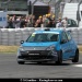 Albi11ClioS110