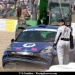 Albi11ClioS111