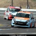 Albi11ClioS112