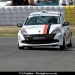 Albi11ClioS114