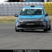 Albi11ClioS115