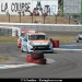 Albi11ClioS116
