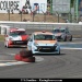 Albi11ClioS117