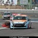 Albi11ClioS118