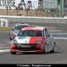 Albi11ClioS119