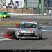 Albi11ClioS120