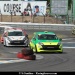 Albi11ClioS121
