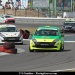 Albi11ClioS122
