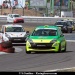 Albi11ClioS123