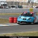 SeatAlbiS64