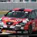 SeatAlbiS72