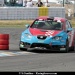 SeatAlbiS73