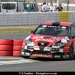 SeatAlbiS79