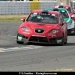 SeatAlbiS80