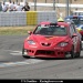 SeatAlbiS82