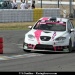 SeatAlbiS83