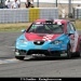 SeatAlbiS84
