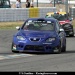 SeatAlbiS85