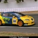 SeatAlbiS88
