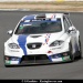 SeatAlbiS89