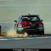 SeatAlbiS94