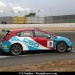 SeatAlbiS95