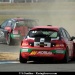 SeatAlbiS96