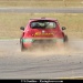 SeatAlbiS97