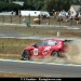 SeatAlbiS98