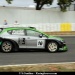 SeatAlbiS103