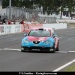 SeatAlbiS106