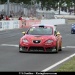 SeatAlbiS107