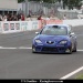 SeatAlbiS108