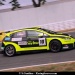 SeatAlbiS109