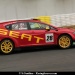 SeatAlbiS122